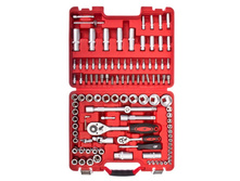 3316,62 ���. - FALCO ����� ���������������� 108 �����.