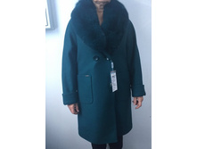 5878f3c4aa16e2 38000815.jpg