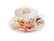 891,22 ���. - MILLIMI �������� ����� ������ 12 ��., 250��, ���. ������