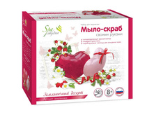 ���������� ������ ������ ����-����� ����������� ������ - 230,99 ���