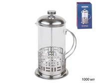 ���\�������: 622571 �����-����� 1000 �� / RSG-660015-XL /�� 1/ 324,80 ���.