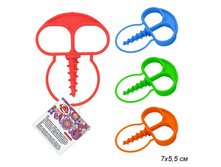 ���\�������: 619104 ������ ������ � ����� / ��13-135 /�� 500/ 2 ����� 19,60 ���.