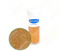 6703 ������� �������� 20 � � �������� (���������) 110�.jpg