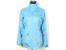 ������ MODIS 166�� XS.S.M.L.XL.jpg