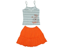 ������ ������� 14-261