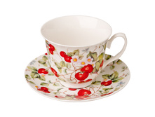 936,25 ���. - MILLIMI ����������� ������ ����� ������ 12 ��., 240��, �������� ������