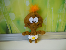 ������, 300 ������