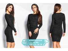 1056 ��� S/M/L/XL/2XL/3XL/4XL