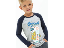 20120100106   Lean   �������.jpg