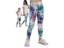 �������� ������ �������...jpeg