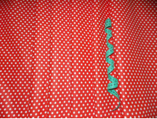 5477-5 ���� 150 ��