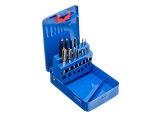 628,32 ���. - ����� ����� (2,5-10,2��) � �������� (�3-�12) 15��.