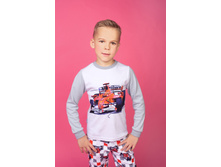 �������� ������ ������� 1,�������..jpg