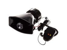 S07601010	������ 3� ��������� SKYWAY 010 � ����������������� 12V	����	638	���.