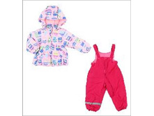 2239 ���. - �������� (������+��������������), �. 12 �, 18 �, 2 �, 3 �