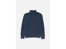 20110320021   Kalin   �����-�����(������).jpg