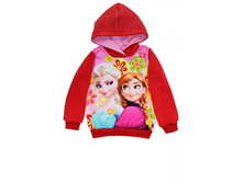 ����� 3D ��������� �� ������� (�����), �� 528�.