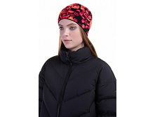 ����� �346-508 BLACK.jpg