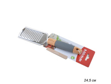 ���\�������: 623688 ����� Western 24,5 ��/ AGW070 /�� 6/ 111,00 ���.