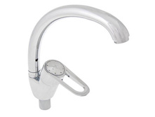 986,13 ���. - ��������� Klabb 17S ��� ����� � ���. ������, �����. �������� 40��, ����, ��� ����