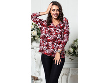 390 ���. - ����� "����" 52288 ���������� �������