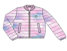 �� 32050 � 1.jpg