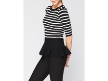 500x500.��������� ������� � ������.jpeg