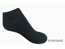 45,00 �� 1 ����