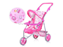 ���\�������: 8164-1FL ������� 8164-1FL, ����� � ������������ 1 498,47 ���. �����: ��� ������ �������������: ����� ���: 181638 ������� ��������: 56x37x9��