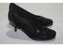 Sparkling 0772 ���� 550 ���