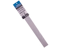 �1892 �������� ������ ����� ��������������� (50�500) ������� (���� 1��) ���� 116 ���..jpg