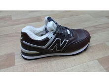 1990� 40,41,42,42,43,43,44,45 ���� � ������