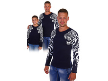 ��������� �������.jpg