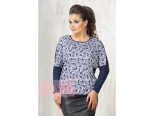 3353 ����������.JPG