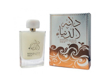 899 ���. - Daanah Al Duniya for woman 100ml