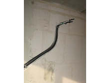 �������� ����� �����������-��