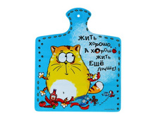 ����� ����������� "���� ������" ����; �����; 0,3 �� × 25,6 �� × 30,7 ��; �������; � ����� 50 ��. ���.: 765810 125.00���.