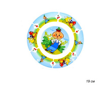 ���\�������: 589113 ������� 20 �� ��������� / ���-306 /�� 12/ ����� ������ 129,40 ���. ��������: ������