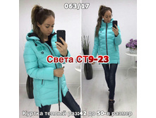 231.jpg---------------170