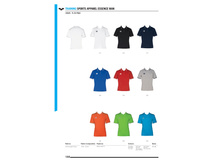 FW17 ARENA CATALOGUE-146 - �����.jpg