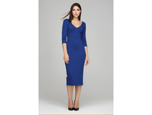 1595 �. DSP-296-37t