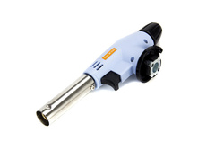 267,87 ���. - ��������� ������� ���. � �������������, �������� ������, ������� c����; 17,5�4�6,2��