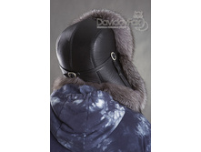 ����� ������� ���� ����.jpg