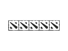 �1894 �������� ������ ����� ������� Dota2 (50�250) ���� ������� (���� 1��) ���� 93 ���..jpg