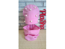 ���. 260, 590 ���.