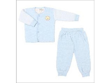 529 ���. - �������� (�����+�����), (���), �. 68, 80