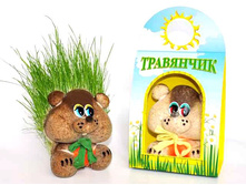 ���\�������: 138197 ��������� ����� / 19 / 117,70 ���.