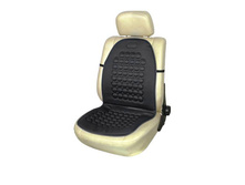 SW-102102 BK /S01302006	������� ������� SKYWAY DRIVE ������	����	461	���.