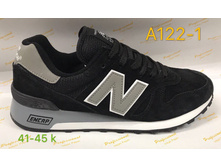 1450� 41,42,42,43,43,44,44,45  ��������� �� ������