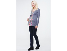 481.1134.87.02 �����. ���� �����-�����. ���� 1090 + % ���.jpg